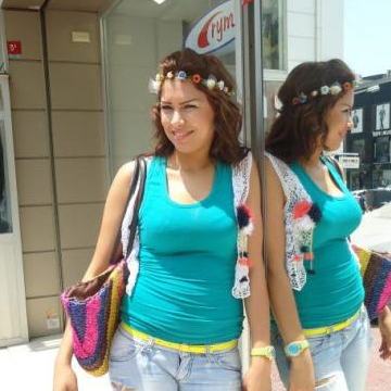 kissmebby, 32, New Albany, United States