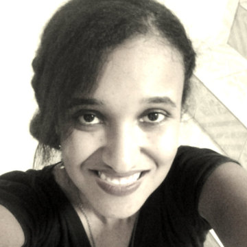 Bruna, 31, Pindamonhangaba, Brazil