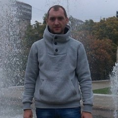 denis, 39, Protvino, Russian Federation