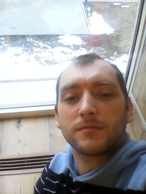 denis, 39, Protvino, Russian Federation