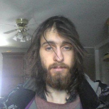 GordonJTF, 35, Thunder Bay, Canada