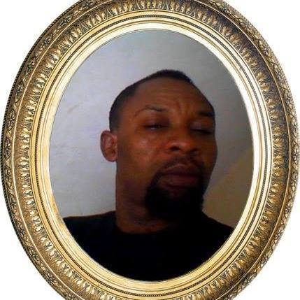 GD LK Jocab, 50, Dakar, Senegal