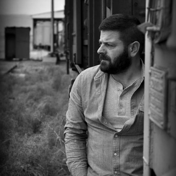 selcuk, 47, Ankara, Turkey