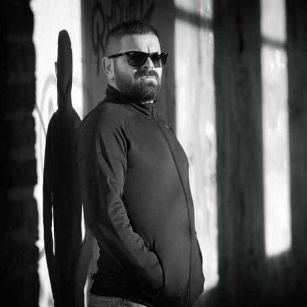 selcuk, 47, Ankara, Turkey