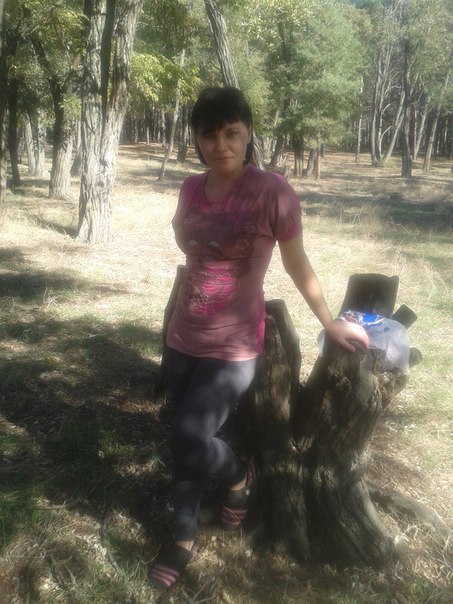 наталья скопина, 38, Mykolaiv, Ukraine