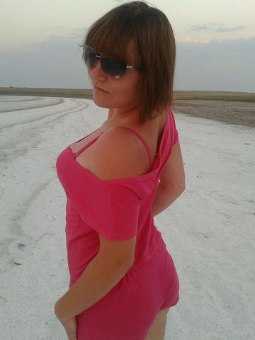 наталья скопина, 38, Mykolaiv, Ukraine