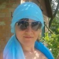 наталья скопина, 38, Mykolaiv, Ukraine