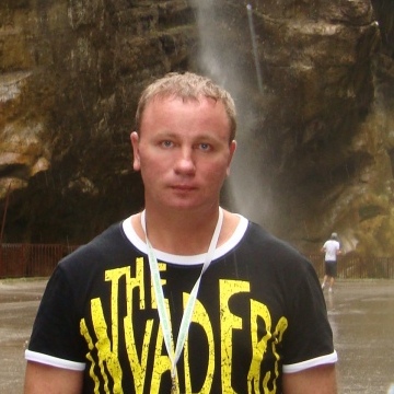 Дмитрий, 49, Saratov, Russian Federation