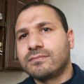 Elwan Maher, 38, Alexandria, Egypt