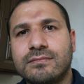 Elwan Maher, 38, Alexandria, Egypt