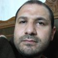 Elwan Maher, 38, Alexandria, Egypt