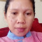 Chemv, 40, Iloilo City, Philippines