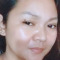 Angel, 35, Kawit, Philippines