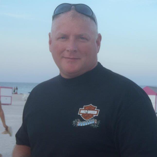 Joseph, 63, New York, United States