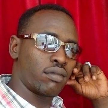 nagi ahmed, , Dubai, United Arab Emirates