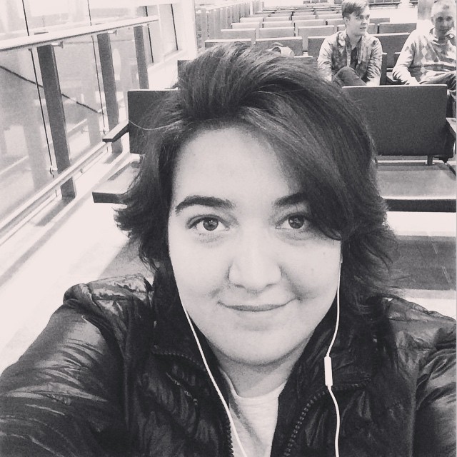 natalya, 38, Astana, Kazakhstan