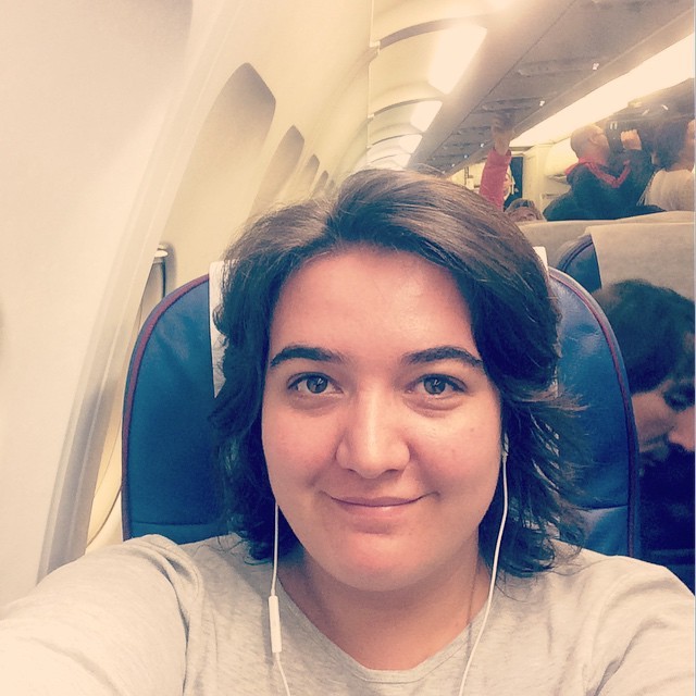 natalya, 38, Astana, Kazakhstan