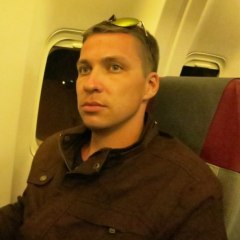 Ярик, 39, Naberezhnyye Chelny, Russian Federation