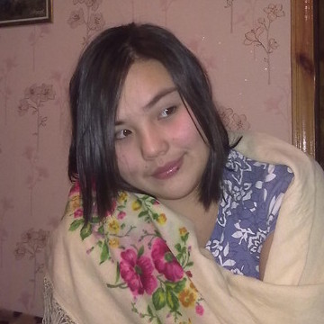 Tolganai, 30, Almaty, Kazakhstan