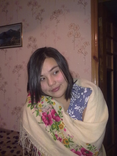 Tolganai, 30, Almaty, Kazakhstan