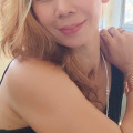 Yvonne Morales, 51, Cavite, Philippines