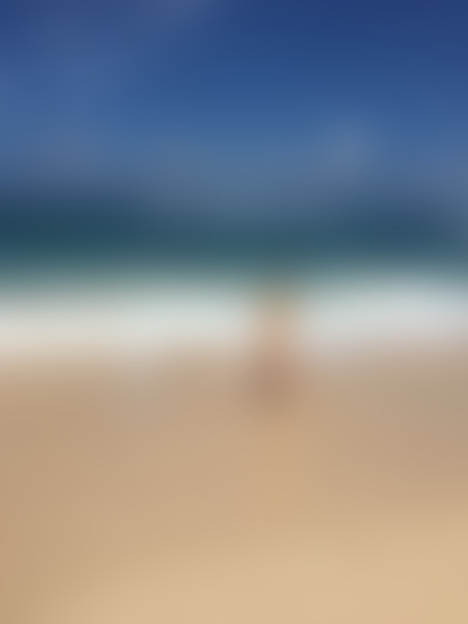 Lyudmila Sergeeva, 36, Moscow, Russian Federation