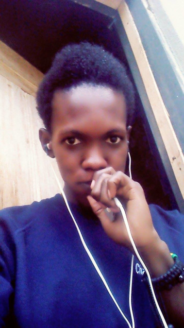 tannor  prince, 35, Accra, Ghana