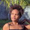 Christy, 24, Dar es Salaam, Tanzania