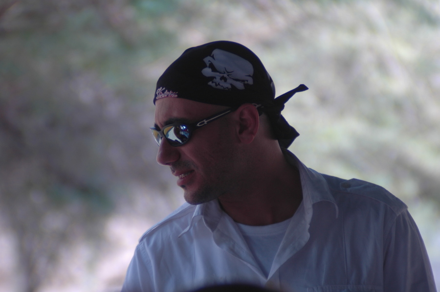 sam, 56, Dubai, United Arab Emirates