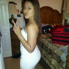 Kate, 41, Florida, United States