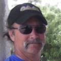 Brad, 61, Bridgetown, Barbados