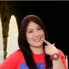 Ale Ayo, 38, Manila, United States