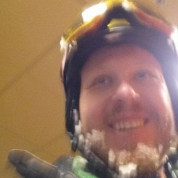 Tyson Rellergert, 42, Durango, United States