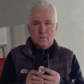 cengiz aydogan, 55, Astana, Kazakhstan