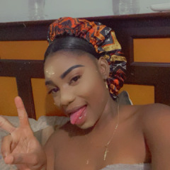 Jeneisha Joseph, 26, Port-of-spain, Trinidad and Tobago