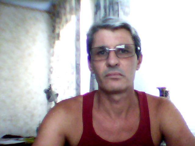 Tolmach Piotr, 54, Mykolaiv, Ukraine