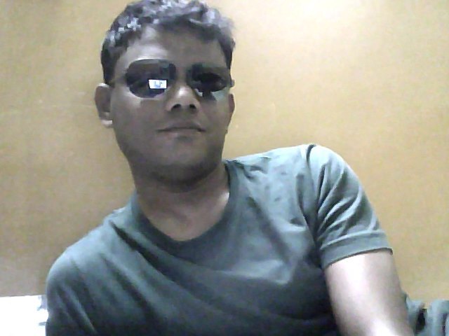 haneefa, 40, Dubai, United Arab Emirates