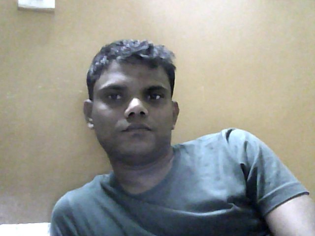 haneefa, 40, Dubai, United Arab Emirates