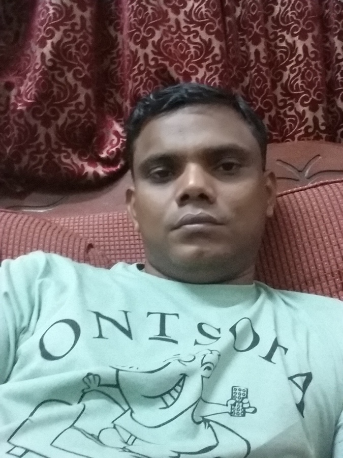 haneefa, 40, Dubai, United Arab Emirates