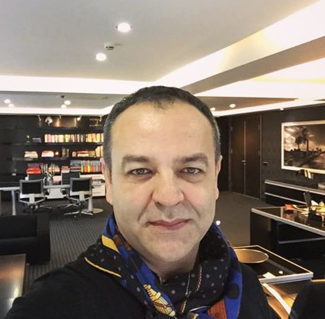 brian, 65, Providence, United States