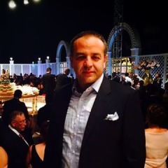 brian, 65, Providence, United States