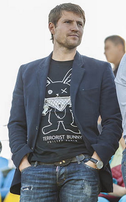 Vlad, 55, Sterlitamak, Russian Federation