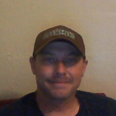 Marc SHARPE, 51, Cave Spring, United States