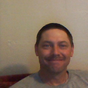 Marc SHARPE, 51, Cave Spring, United States