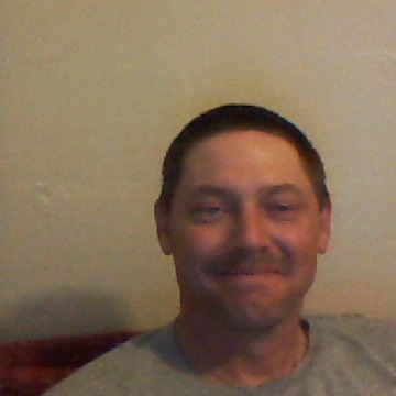 Marc SHARPE, 51, Cave Spring, United States