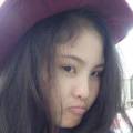 Mewz, 33, Thai Charoen, Thailand