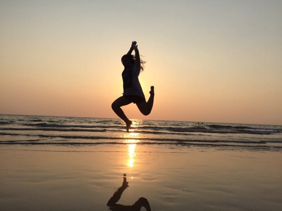 Mewz, 33, Thai Charoen, Thailand