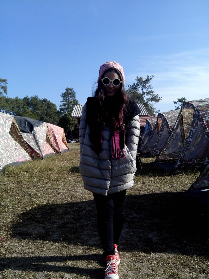 Mewz, 33, Thai Charoen, Thailand