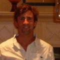 Josh Randolph, 50, Birmingham, United States