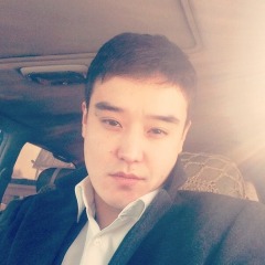 Player, 41, Almaty, Kazakhstan